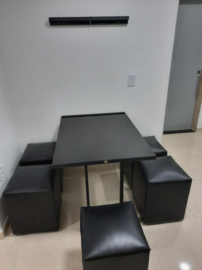 Apartamento Portomar- Porto De Galinhas Pe Kültér fotó