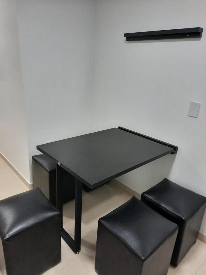 Apartamento Portomar- Porto De Galinhas Pe Kültér fotó