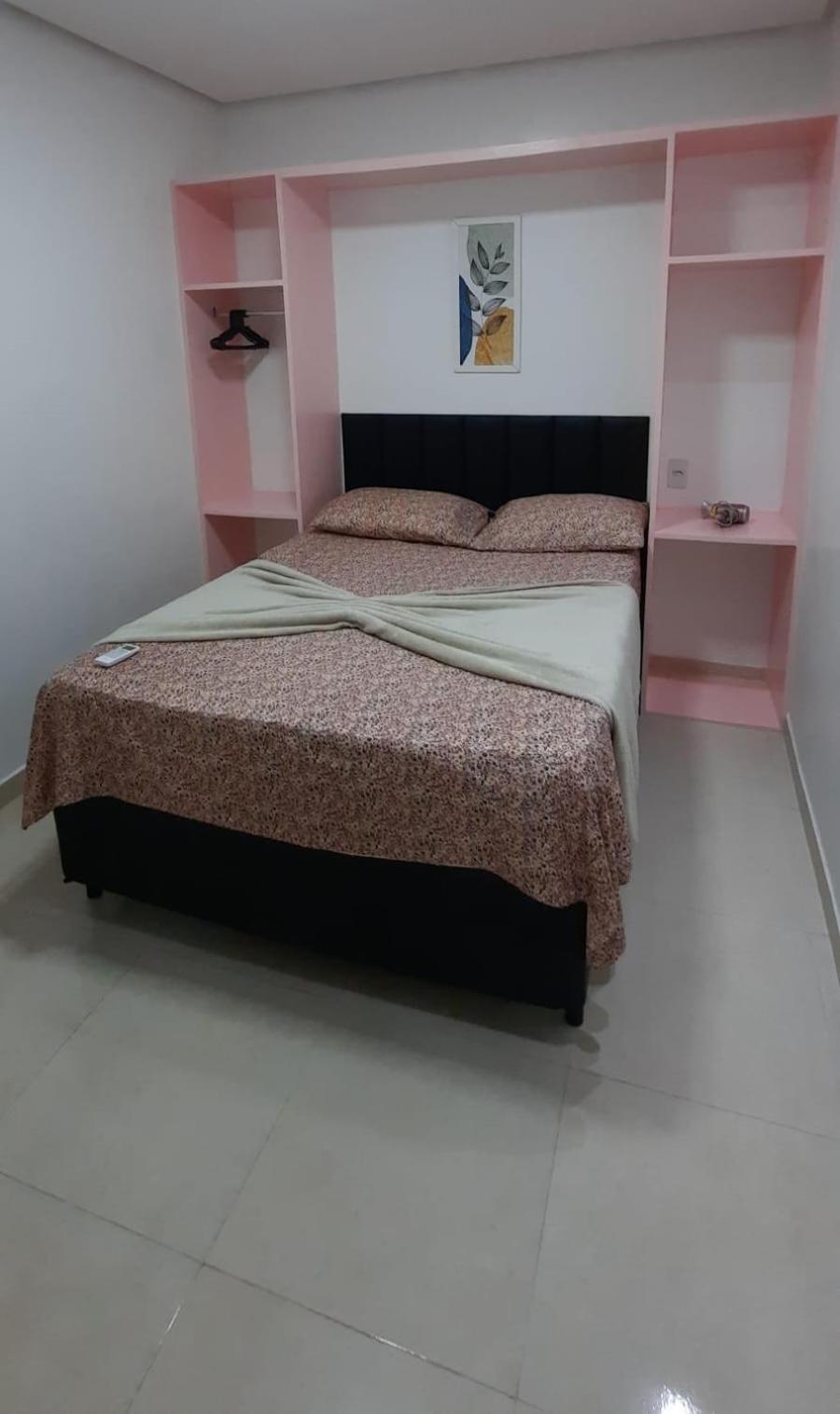 Apartamento Portomar- Porto De Galinhas Pe Kültér fotó