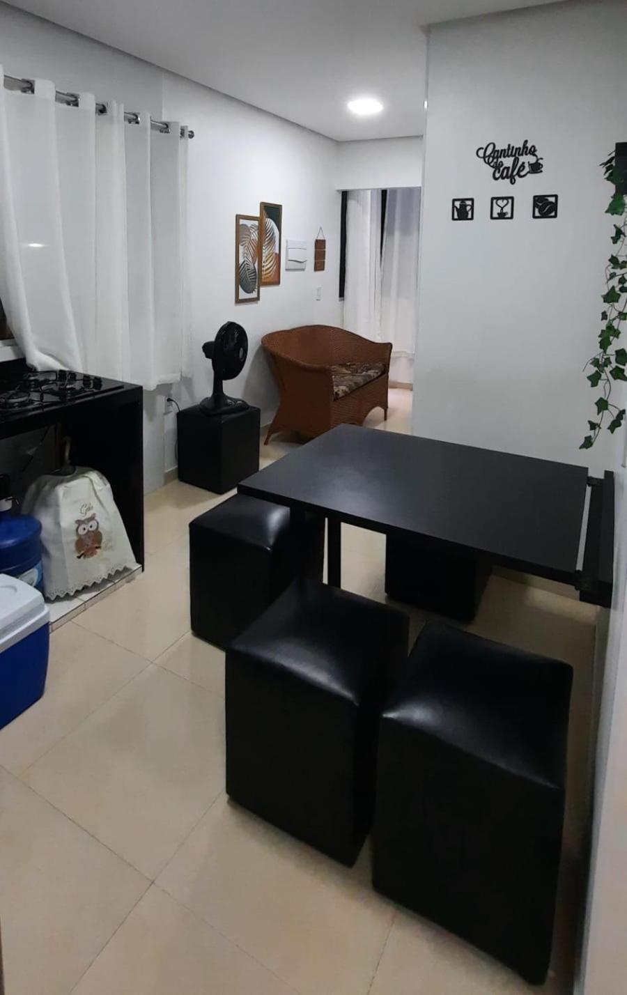 Apartamento Portomar- Porto De Galinhas Pe Kültér fotó