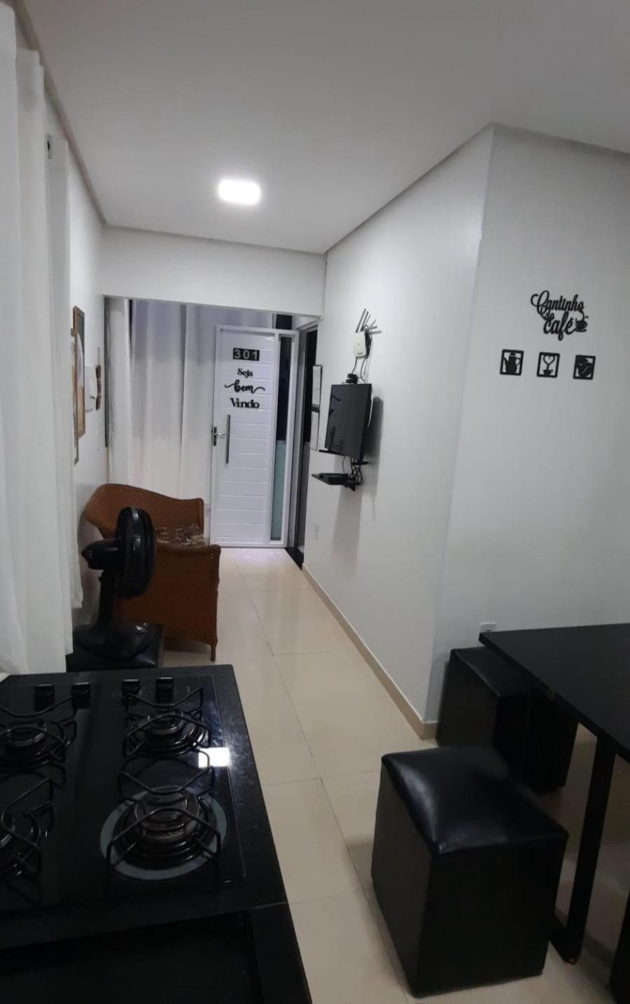Apartamento Portomar- Porto De Galinhas Pe Kültér fotó