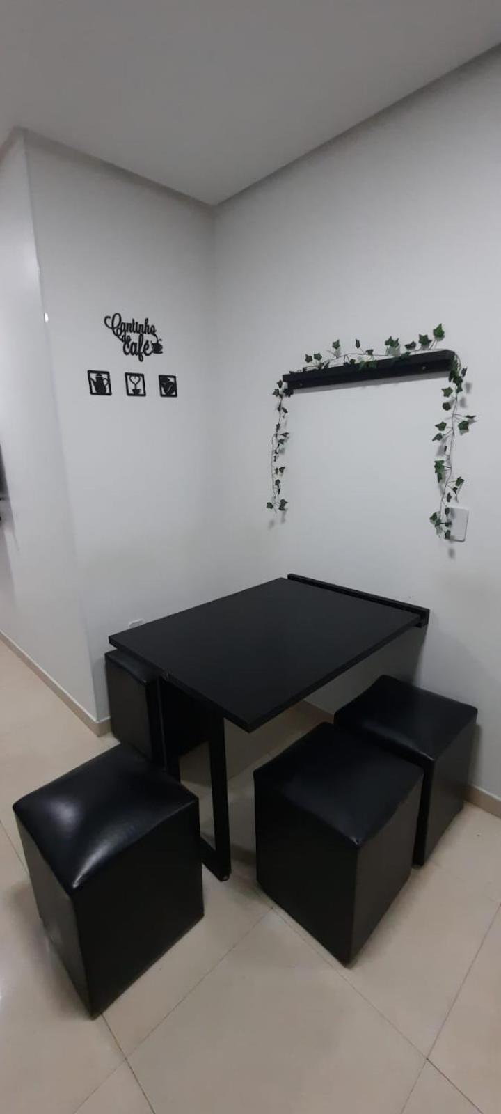 Apartamento Portomar- Porto De Galinhas Pe Kültér fotó